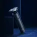 Электробритва Xiaomi Electric Shaver S301, Black, Черный