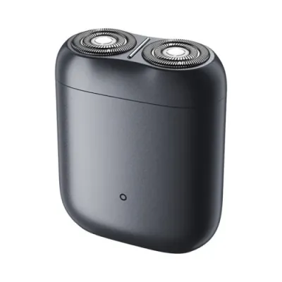 Электробритва Xiaomi Electric Shaver S200, Grey, Серый