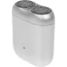 Электробритва Xiaomi Electric Shaver S200, Silver, Серебристый