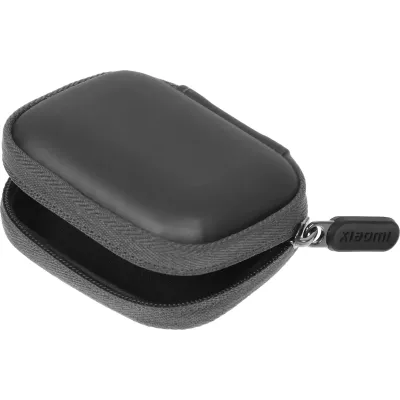 Электробритва Xiaomi Electric Shaver S200, Silver, Серебристый