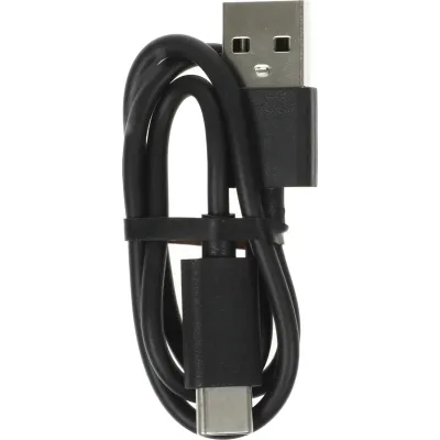 Электробритва Xiaomi Electric Shaver S200, Silver, Серебристый