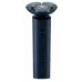 Электробритва Xiaomi Electric Shaver S101, Navy Blue, Темно-синий