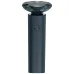 Электробритва Xiaomi Electric Shaver S101, Navy Blue, Темно-синий