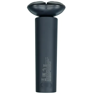 Электробритва Xiaomi Electric Shaver S101, Navy Blue, Темно-синий