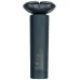 Электробритва Xiaomi Electric Shaver S101, Navy Blue, Темно-синий