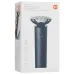 Электробритва Xiaomi Electric Shaver S101, Navy Blue, Темно-синий
