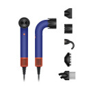 Dyson Supersonic r HD18 Professional