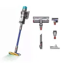 Dyson Gen5 Outsize (SV24)