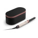 Стайлер Dyson Airwrap Complete HS08 Long, Ceramic Pink, Керамический розовый с кейсом