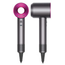 Dyson Supersonic HD07