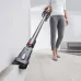 Пылесос Dyson V15 Detect Absolute SV47, Yellow/Nickel, Желтый/Никель Пылесос Dyson V15 Detect Absolute SV47, Yellow/Nickel, Желтый/Никель