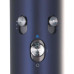 Стайлер Dyson Airwrap HS05 Complete Long, Dark Blue / Copper, Темно-синий/Медь с кейсом
