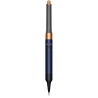 Стайлер Dyson Airwrap HS05 Complete Long, Prussian Blue / Copper, Прусский синий/Медь