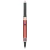 Стайлер Dyson Airwrap HS05 Complete Long Diffuse, Strawberry / Bronze, Клубничный/Бронзовый