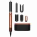 Выпрямитель для волос Dyson Airwrap Complete HS09, Amber Silk, Янтарный шелк с кейсом