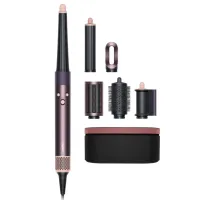 Стайлер Dyson Airwrap HS08 Long i.d., Jasper Plum, Яшмово-сливовый