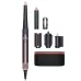 Стайлер Dyson Airwrap HS08 Long i.d., Jasper Plum, Яшмово-сливовый