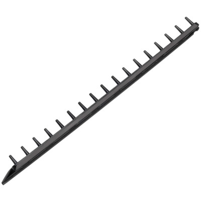 Выпрямитель для волос BaByliss ST 397E, черный Выпрямитель для волос BaByliss ST 397E, черный