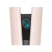 Выпрямитель для волос Dyson Airstrait HT01, Ceramic Pink / Rose Gold, Кремовый/Розовое золото + кейс