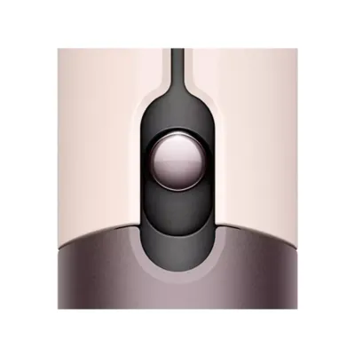 Выпрямитель для волос Dyson Airstrait HT01, Ceramic Pink / Rose Gold, Кремовый/Розовое золото + кейс