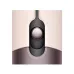 Выпрямитель для волос Dyson Airstrait HT01, Ceramic Pink / Rose Gold, Кремовый/Розовое золото + кейс