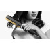 Выпрямитель для волос Dyson Airstrait HT01, Onyx / Gold, Оникс/Золото