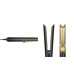 Выпрямитель для волос Dyson Airstrait HT01, Onyx / Gold, Оникс/Золото