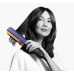 Выпрямитель для волос Dyson Airstrait HT01, Prussian Blue / Copper, Прусский синий/Медь