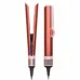 Выпрямитель для волос Dyson Airstrait HT01, Strawberry Bronze, Клубничная бронза с кейсом