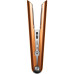 Выпрямитель для волос Dyson Corrale HS07, Nickel / Copper, Никель/Медь