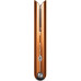 Выпрямитель для волос Dyson Corrale HS07, Nickel / Copper, Никель/Медь