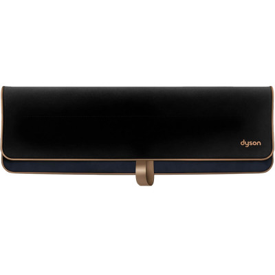 Выпрямитель для волос Dyson Corrale HS07, Nickel / Copper, Никель/Медь