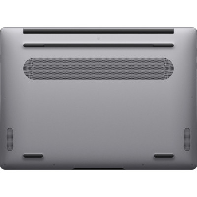 Ноутбук Huawei Matebook 14 2024 Ultra 5, 53014APJ, 16/512 Гб, Gray, серый