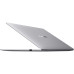 Ноутбук Huawei Matebook 14 2024 Ultra 5, 53014APJ, 16/512 Гб, Gray, серый