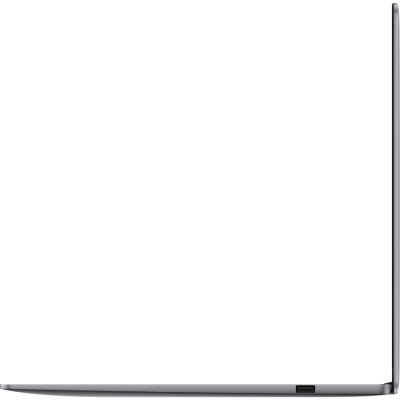 Ноутбук Huawei Matebook 14 2024 Ultra 5, 53014APJ, 16/512 Гб, Gray, серый