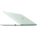 Ноутбук Huawei Matebook 14 2025 Ultra 7, 53014HYC, 16/1 Гб, Green, зеленый