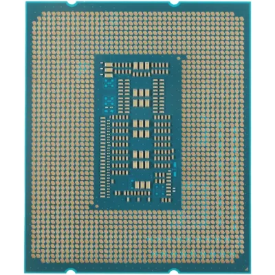 Процессор Intel Core i7 14700KF для Socket LGA1700