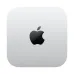 Apple Mac mini 2024 M4 Pro 24/512 Гб серебристый