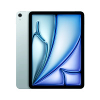 Планшет Apple iPad Air 11 2025 M3 Wi-Fi 256Gb Blue (Голубой) 