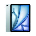 Планшет Apple iPad Air 11 2025 M3 Wi-Fi 256Gb Blue (Голубой) 