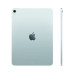 Планшет Apple iPad Air 11 2025 M3 Wi-Fi 256Gb Blue (Голубой) 