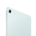Планшет Apple iPad Air 11 2025 M3 Wi-Fi 256Gb Blue (Голубой) 