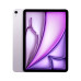 Планшет Apple iPad Air 11 2025 M3 Wi-Fi 1Tb Purple (Фиолетовый) 