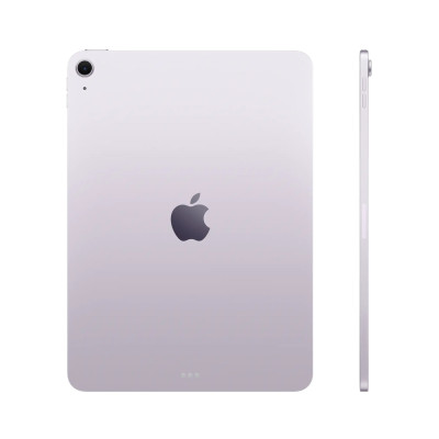 Планшет Apple iPad Air 11 2025 M3 Wi-Fi 1Tb Purple (Фиолетовый) 
