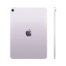 Планшет Apple iPad Air 11 2025 M3 Wi-Fi 1Tb Purple (Фиолетовый) 