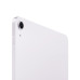 Планшет Apple iPad Air 11 2025 M3 Wi-Fi 1Tb Purple (Фиолетовый) 