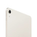 Планшет Apple iPad Air 11 2025 M3 Wi-Fi 1Tb Starlight (Сияющая звезда) 