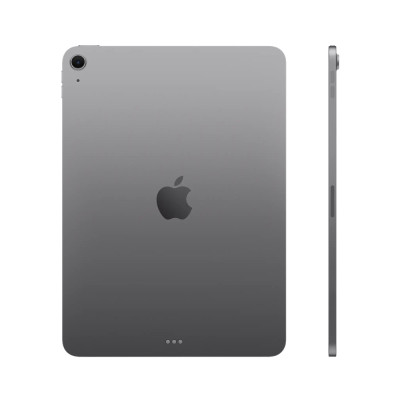 Планшет Apple iPad Air 11 2025 M3 Wi-Fi+Сellular 512Gb Space Gray (Серый) 