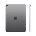 Планшет Apple iPad Air 11 2025 M3 Wi-Fi+Сellular 512Gb Space Gray (Серый) 