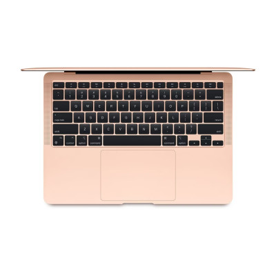 MGND3 Apple в Москве - BlinkDepot